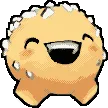 :ChouqHappy: