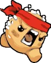 :ChouqFight: