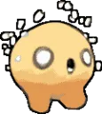 :ChouqEffraye: