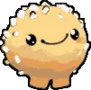:ChouqHappy~1: