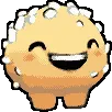 :ChouqLaugh: