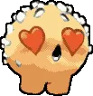 :ChouqLove: