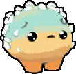 :ChouqPeur: