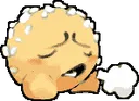 :ChouqSoupir: