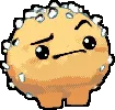:ChouqWhat: