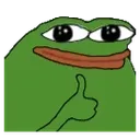pepe_Ok1 pepe_Ok1