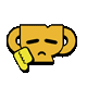 Trophy_Dislike_BrawlStars_Pin