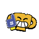 Trophy_Finger_BrawlStars_Pin