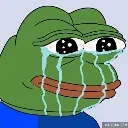 uglycryingfrog