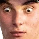 Oscar_shocked2