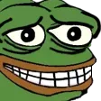 FeelsCringeMan