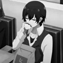 sip
