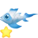 cloudminnow
