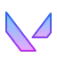 Valorant2