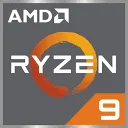 ryzen9