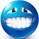 bluesweat bluesweat