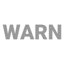 Warn Discord emoji