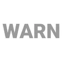 Warn Warn