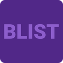 Blacklist Discord emoji