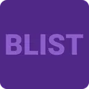 Blacklist