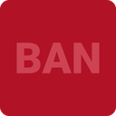 Ban Discord emoji