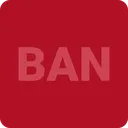 Ban Ban