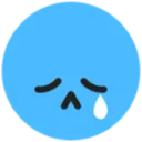 f1weep