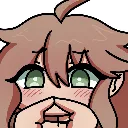 1LunaShy