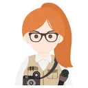 journalist journalist