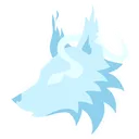 ghost_wolf