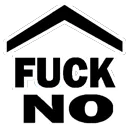 fuckno_dark