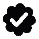verifiedblack