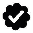 verifiedblack