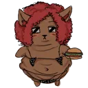 burgerkimmi