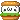 kimmiburger