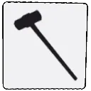 Hammer