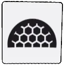 Dome