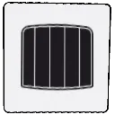 Barrier