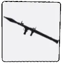 RPG