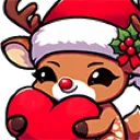 reindeerlove