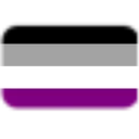 asexual