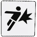 Charge