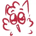 BegSmile