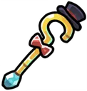 8T_Expensive_Staff