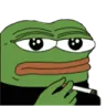 pepe_smoke