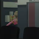 it