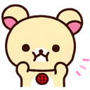 s_0kumaaa