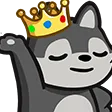 wolfy_slay