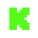 AQvjYoJaaFSeCsnzQuBfie