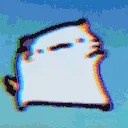 catdance